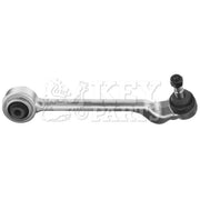 Key Parts Control/Trailing Arm fits BMW 1 2004-2013