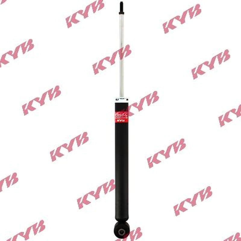 KYB Shock Absorber Damper Strut Rear fits Hyundai Kona 2017-2023 1.0 1.6