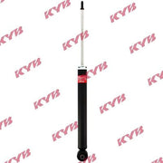 KYB 2 x Shock Absorbers fits Hyundai Kona 2017-2023 1.0 1.6