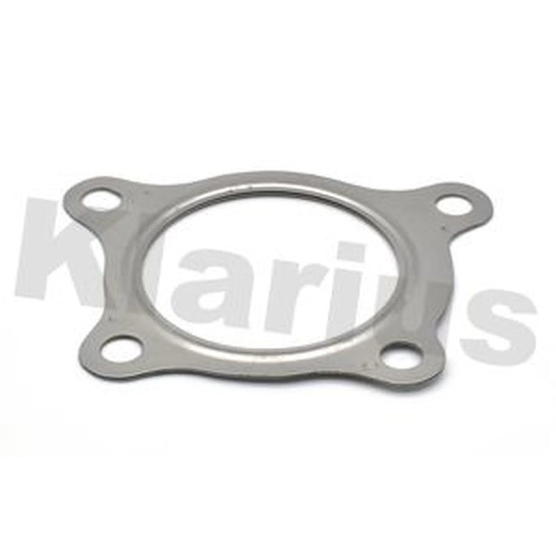 Klarius Exhaust Pipe Gasket OD fits Skoda Fabia II 2010-2014 1.2