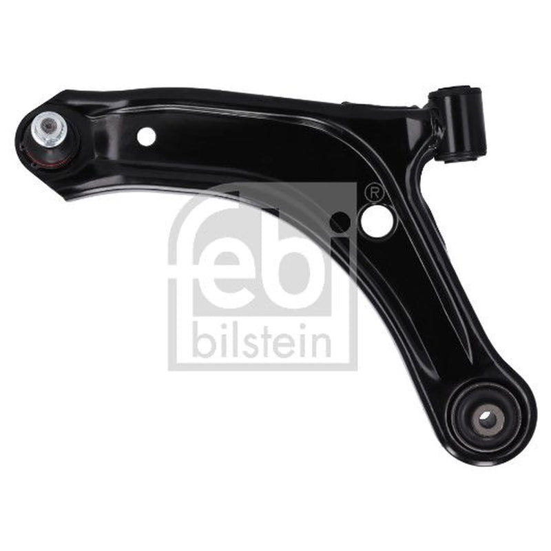 Febi Control/Trailing Arm Lower 181405