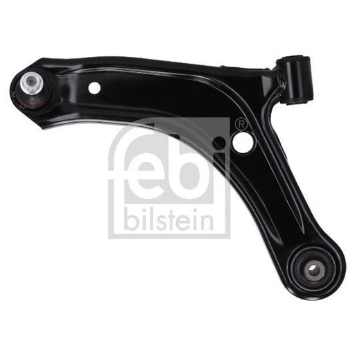Febi Control/Trailing Arm Lower 181405