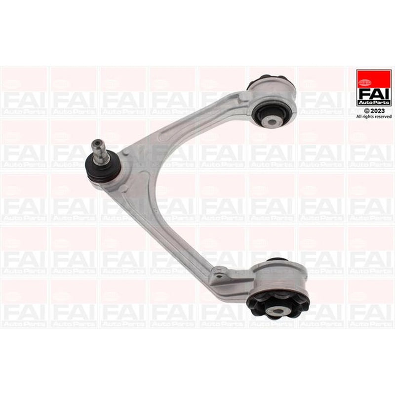 FAI Control/Trailing Arm