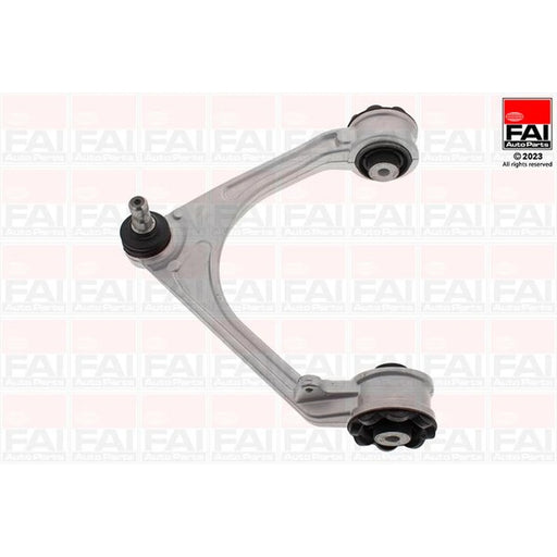FAI Control/Trailing Arm