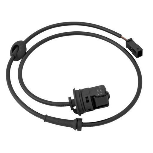 Textar ABS Wheel Speed Sensor Rear 45001200