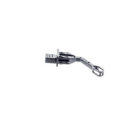 Mahle Interior Temperature Sensor fits BMW 5 2001-2023