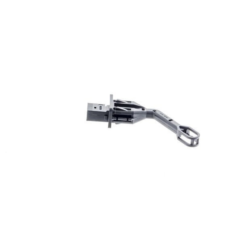 Mahle Interior Temperature Sensor fits BMW 5 2001-2023