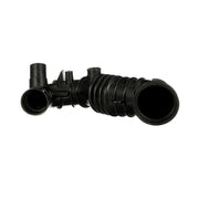 Gates Air Supply Hose NBR (nitrile butadiene rubber) fits Audi A4 B5 1995-2001