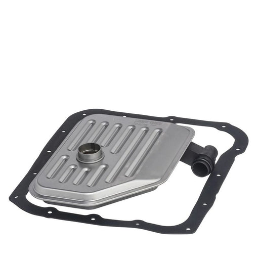 Hella Auto Trans Filter Kit EG1032H D587