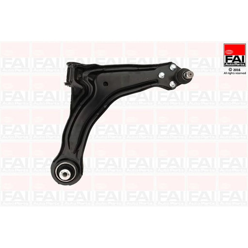 FAI Control/Trailing Arm SS2036
