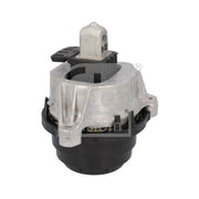 Febi Engine Mount Mounting Left 193818