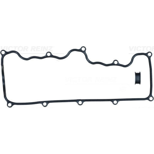 Victor Reinz Cylinder Head Cover Gasket 71-52717-00