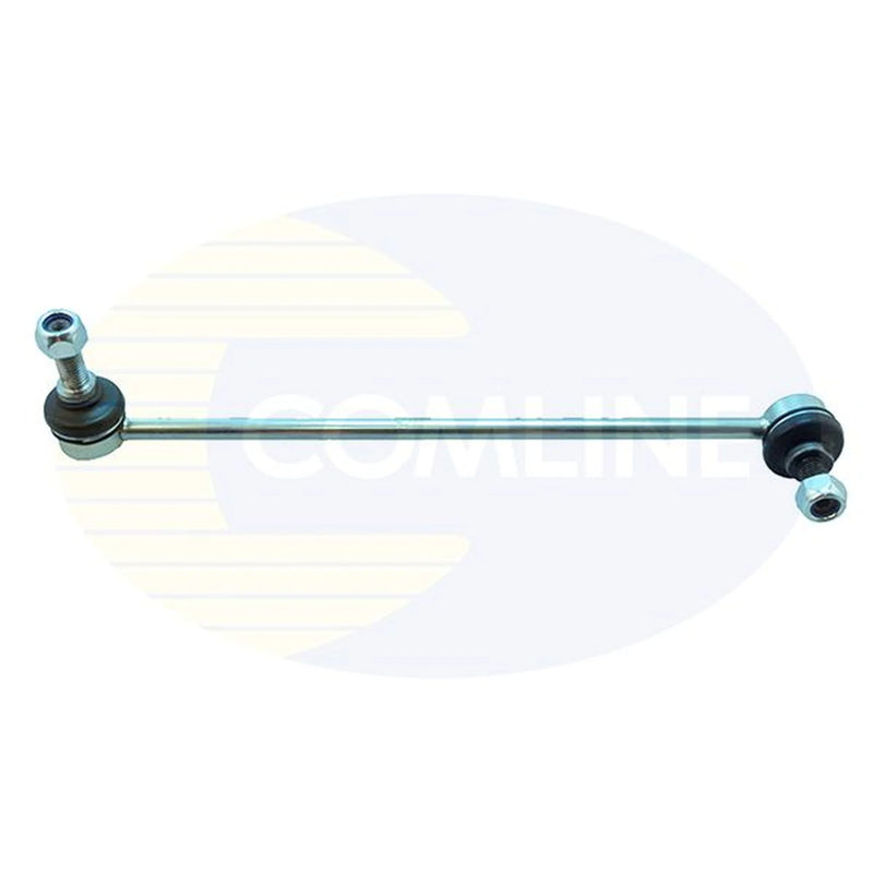 Comline Stabiliser Bar Link Coupling Rod fits Audi A3 1996-2003 1.6 1.8 1.9
