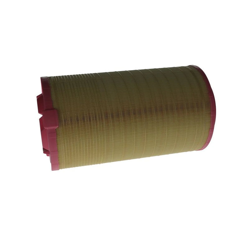 Bosch Engine Air Filter fits Man Tgs I 2006-2021
