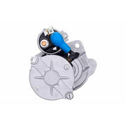 Hella Starter Motor 12V 2.5kW 9 Teeth fits Nissan Interstar 2003 on