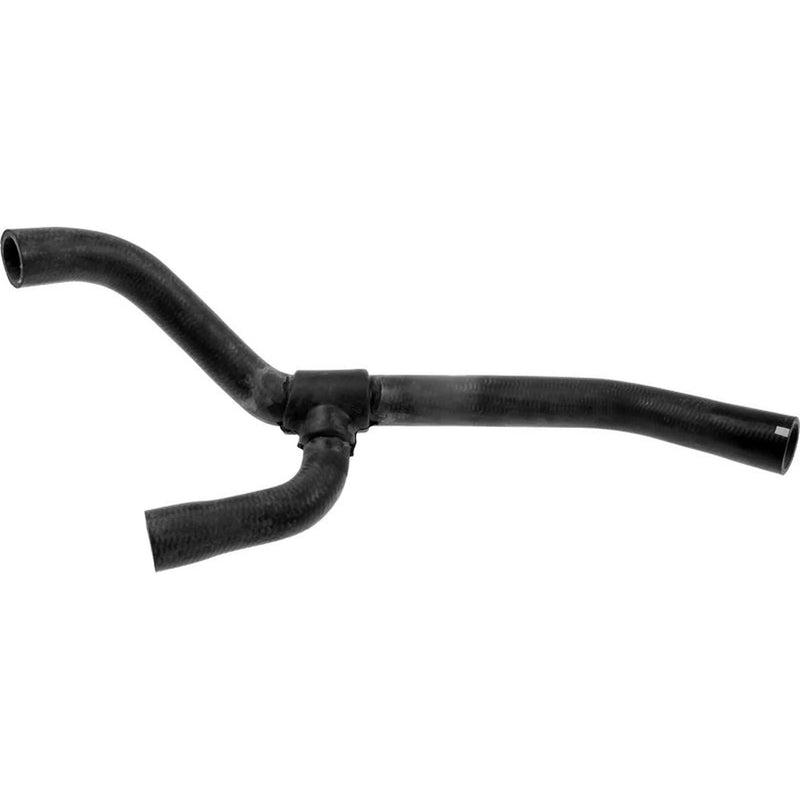 Gates Radiator Coolant Hose 563mm ID fits Daf Xf 95 2002-2006