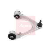 Apec Control/Trailing Arm Front Right fits Jaguar Xe 2015 on 2.0 3.0