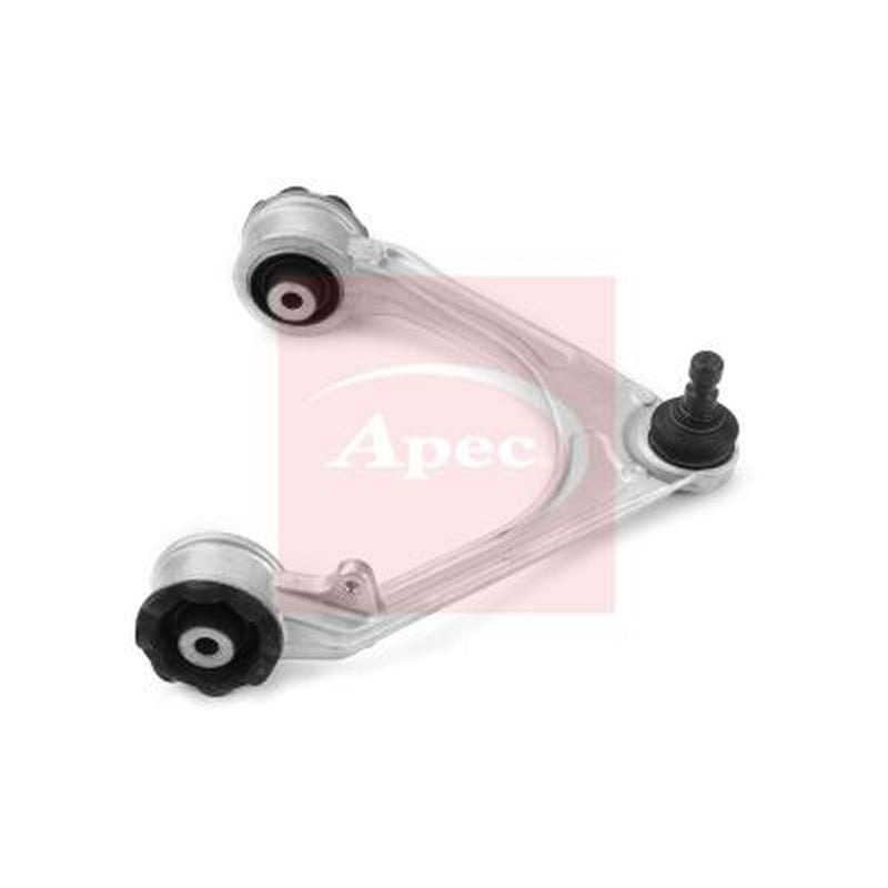 Apec Control/Trailing Arm Front Right fits Jaguar Xe 2015 on 2.0 3.0