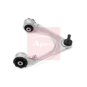 Apec Control/Trailing Arm Front Right AST2760