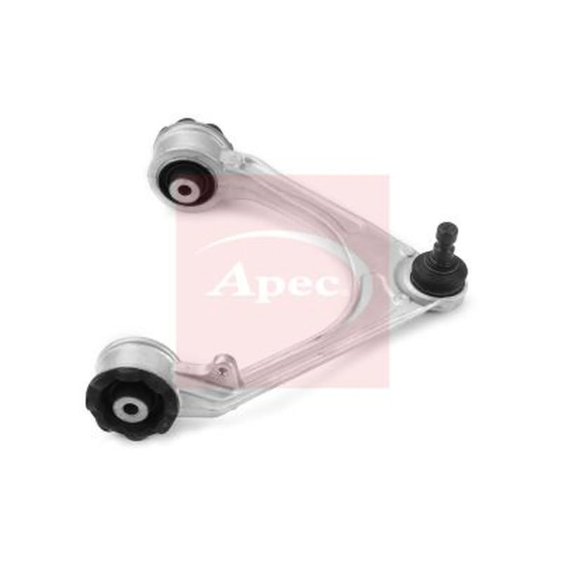 Apec Control/Trailing Arm Front Right AST2760