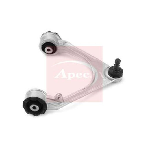 Apec Control/Trailing Arm Front Right AST2760