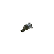Bosch Fuel Quantity Control Valve (Common Rail) High-pressure Pump