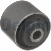 Delphi Wishbone / Control / Trailing Arm Bush fits Subaru Forester 1997-2008