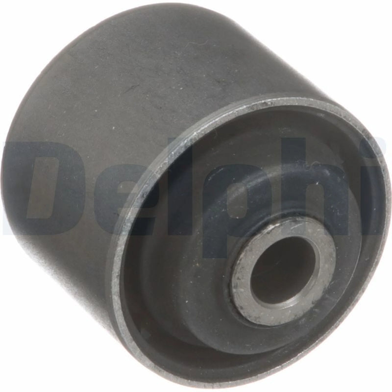Delphi Wishbone / Control / Trailing Arm Bush fits Subaru Forester 1997-2008