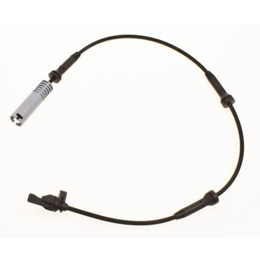 Textar ABS Wheel Speed Sensor Front 45031400