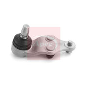 Apec Ball Joint Front Right
