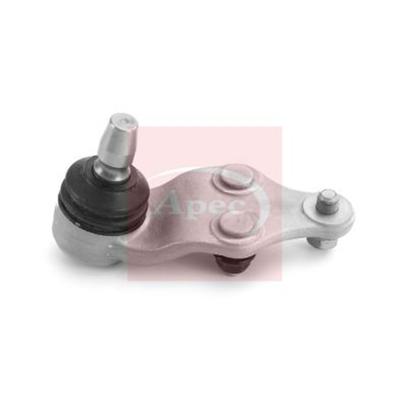 Apec Ball Joint Front Right