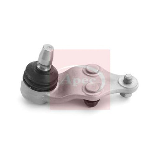 Apec Ball Joint Front Right AST0240