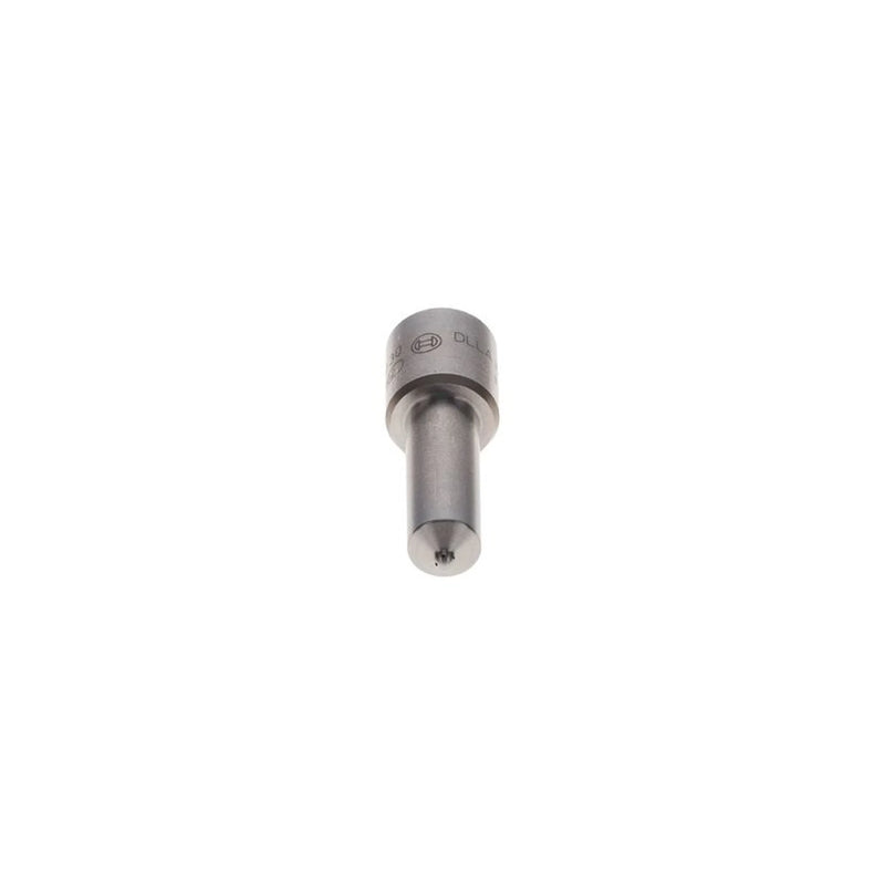 Bosch Diesel Injector Nozzle Tip