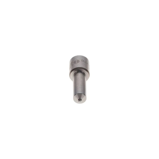 Bosch Diesel Injector Nozzle Tip 0 433 171 404
