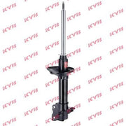 KYB Shock Absorber Damper Strut Rear Right fits Nissan 100NX 1990-1994 1.6 2.0