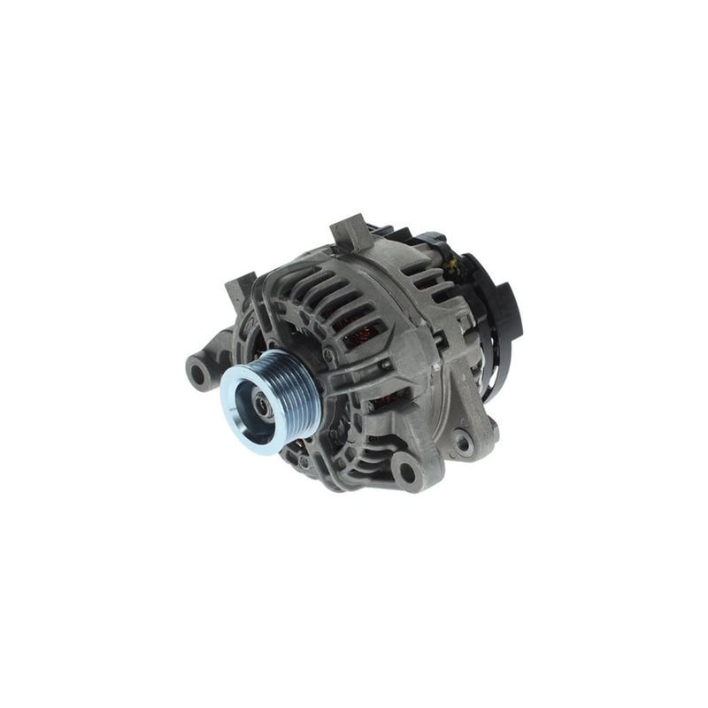 Bosch Car Alternator 12V 1 986 A00 400