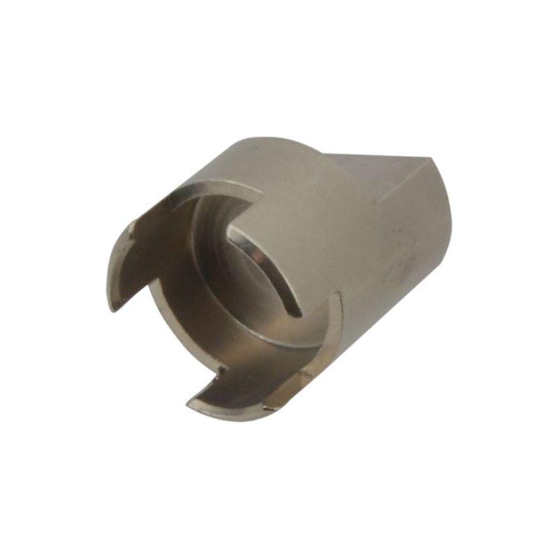 Monument 4508A Grip+ T7 3-Prong Gate Valve Tool Monument - Town Tools