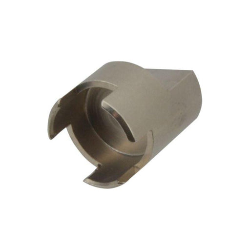 Monument 4508A Grip+ T7 3-Prong Gate Valve Tool Monument - NN4 Online