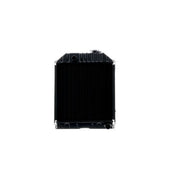 Mahle Engine Radiator fits Ford 5000-Serie 1985-1999
