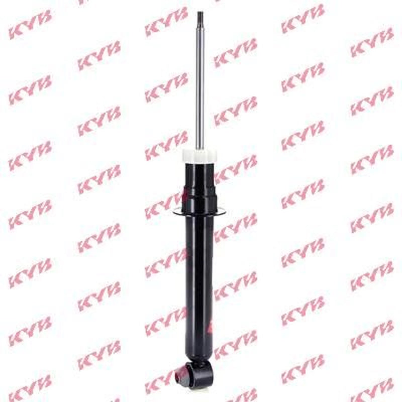KYB Shock Absorber Damper Strut Rear fits BMW 5 2009-2016