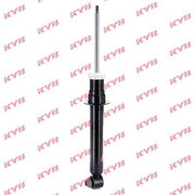 KYB 2 x Shock Absorbers fits BMW 5 2009-2016