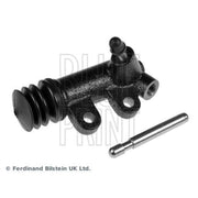 Blue Print Clutch Slave Cylinder ADT33638