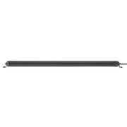 Hella Led Slim Lightbar 32INCH 1FJ 1FJ 358 176-311 1FJ 358 176-311