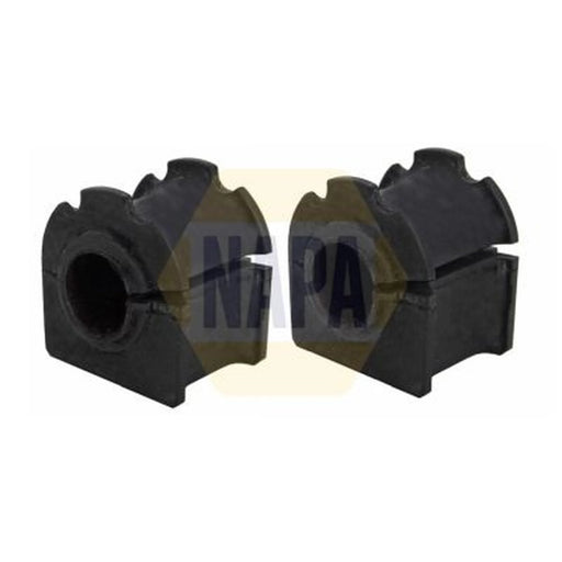 NAPA Anti Roll Bar Mounting Bracket Front Right NST8067