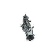 Bosch Diesel Injection Pump