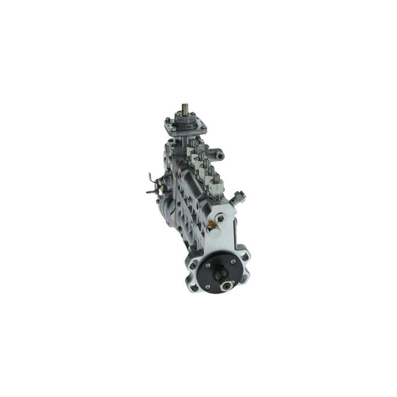 Bosch Diesel Injection Pump
