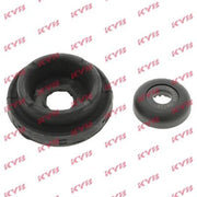 KYB Front Repair Kit Suspension Strut Support Mount fits Chevrolet Aveo / Kalos