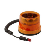 Hella Strobe-Type Beacon High