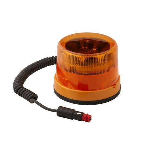 Hella Strobe-Type Beacon High