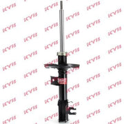 KYB Shock Absorber Damper Strut Front Right fits Fiat 500 2007-2010